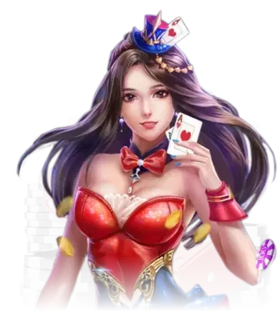 牌型与顺序的阅读方法